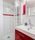 Appartement · Les Menuires - Photo 8