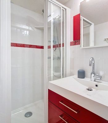 Appartement · Les Menuires - Photo 8