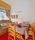 Appartement · Les Menuires - Photo 1