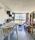 Studio · Les Menuires - Photo 2