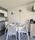 Studio · Les Menuires - Photo 3