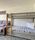 Studio · Les Menuires - Photo 4