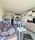 Studio · Les Menuires - Photo 7