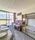 Studio · Les Menuires - Photo 8