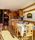 Appartement · Les Menuires - Photo 2