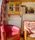 Appartement · Les Menuires - Photo 3