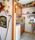 Appartement · Les Menuires - Photo 4