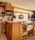 Appartement · Les Menuires - Photo 5