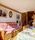 Appartement · Les Menuires - Photo 6