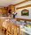 Appartement · Les Menuires - Photo 7
