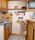 Appartement · Les Menuires - Photo 8