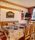 Appartement · Les Menuires - Photo 1