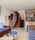 Studio · Les Menuires - Photo 2