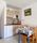 Studio · Les Menuires - Photo 3