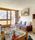 Studio · Les Menuires - Photo 4