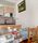 Studio · Les Menuires - Photo 5