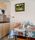 Studio · Les Menuires - Photo 6