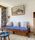 Studio · Les Menuires - Photo 7