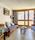 Studio · Les Menuires - Photo 1