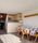 Appartement · Les Menuires - Photo 2