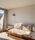 Appartement · Les Menuires - Photo 3