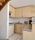 Appartement · Les Menuires - Photo 4