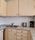 Appartement · Les Menuires - Photo 5