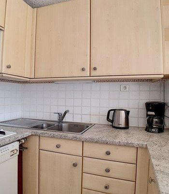 Appartement · Les Menuires - Photo 5