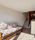 Appartement · Les Menuires - Photo 6