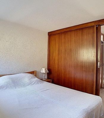 Appartement · Les Menuires - Photo 7