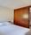 Appartement · Les Menuires - Photo 7
