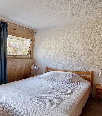 Appartement · Les Menuires - Photo 8