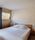 Appartement · Les Menuires - Photo 8