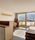 Appartement · Les Menuires - Photo 1