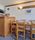 Appartement · Les Menuires - Photo 2