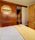 Appartement · Les Menuires - Photo 3