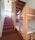 Appartement · Les Menuires - Photo 4