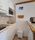 Appartement · Les Menuires - Photo 5