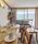 Appartement · Les Menuires - Photo 6