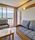 Appartement · Les Menuires - Photo 7