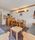 Appartement · Les Menuires - Photo 8