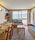 Appartement · Les Menuires - Photo 1