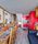Appartement · Les Menuires - Photo 2