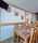 Appartement · Les Menuires - Photo 4