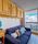Appartement · Les Menuires - Photo 5