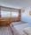 Appartement · Les Menuires - Photo 7