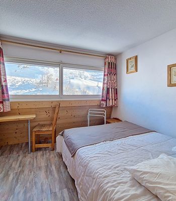 Appartement · Les Menuires - Photo 7