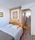 Appartement · Les Menuires - Photo 8