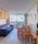Appartement · Les Menuires - Photo 1