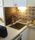 Appartement · Les Menuires - Photo 2
